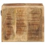 Armarios y estanterías para almacenamiento de medios von , CD- und DVD-Speicher - Ref: Foro24-4104529, Preis: 92,23 €, Rabatt: %