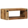 Armarios y estanterías para almacenamiento de medios von , CD- und DVD-Speicher - Ref: Foro24-4104529, Preis: 92,23 €, Rabatt: %