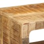 Armarios y estanterías para almacenamiento de medios de , Almacenamiento para CD y DVD - Ref: Foro24-4104529, Precio: 85,05 €