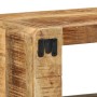 Armarios y estanterías para almacenamiento de medios de , Almacenamiento para CD y DVD - Ref: Foro24-4104529, Precio: 85,05 €