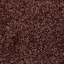 Stair mats 10 units brown 56x17x3 cm by vidaXL, Stair mats - Ref: Foro24-149789, Price: 45,67 €, Discount: %