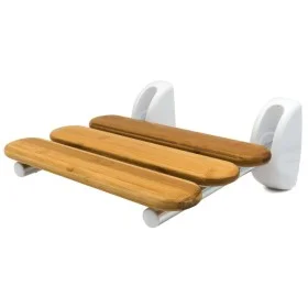RIDDER Pro Nature klappbarer Duschsitz von RIDDER, Duschsitze und Bänke - Ref: Foro24-435957, Preis: 94,53 €, Rabatt: %