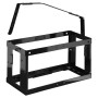 ProPlus Soporte de metal para bidón 10 L von , Werkzeugorganisation und -lagerung - Ref: Foro24-400011, Preis: 44,89 €, Rabat...