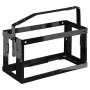 ProPlus Soporte de metal para bidón 10 L von , Werkzeugorganisation und -lagerung - Ref: Foro24-400011, Preis: 44,89 €, Rabat...