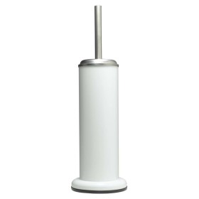 Sealskin escobilla y portaescobillas de baño Acero 361730510 (Blanco) von , Toilettenbürsten und Toilettenbürstenhalter - Ref...