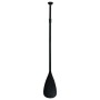 Grün-weißes aufblasbares Paddle-Surfbrett-Set von vidaXL, Paddleboards - Ref: Foro24-92734, Preis: 248,45 €, Rabatt: %