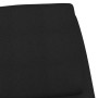 Sillón de relax de tela negro von , Sessel - Ref: Foro24-341318, Preis: 106,78 €, Rabatt: %