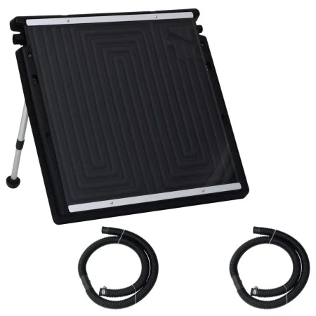 Solar heating panel for pool 75x75 cm by vidaXL, Pool heaters - Ref: Foro24-313987, Price: 183,35 €, Discount: %