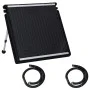 Solar heating panel for pool 75x75 cm by vidaXL, Pool heaters - Ref: Foro24-313987, Price: 183,35 €, Discount: %
