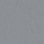 Sillón de tela gris claro 63x76x80 cm von , Sessel - Ref: Foro24-351474, Preis: 100,62 €, Rabatt: %