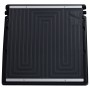 Solarheizpaneel für Pool 75x75 cm von vidaXL, Poolheizungen - Ref: Foro24-313987, Preis: 186,73 €, Rabatt: %
