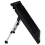 Solar heating panel for pool 75x75 cm by vidaXL, Pool heaters - Ref: Foro24-313987, Price: 183,35 €, Discount: %