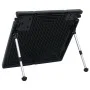 Solar heating panel for pool 75x75 cm by vidaXL, Pool heaters - Ref: Foro24-313987, Price: 183,35 €, Discount: %