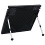Solarheizpaneel für Pool 75x75 cm von vidaXL, Poolheizungen - Ref: Foro24-313987, Preis: 186,73 €, Rabatt: %