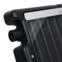 Solar heating panel for pool 75x75 cm by vidaXL, Pool heaters - Ref: Foro24-313987, Price: 183,35 €, Discount: %
