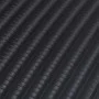 Solar heating panel for pool 75x75 cm by vidaXL, Pool heaters - Ref: Foro24-313987, Price: 183,35 €, Discount: %