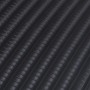 Solarheizpaneel für Pool 75x75 cm von vidaXL, Poolheizungen - Ref: Foro24-313987, Preis: 186,73 €, Rabatt: %