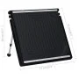 Solar heating panel for pool 75x75 cm by vidaXL, Pool heaters - Ref: Foro24-313987, Price: 183,35 €, Discount: %
