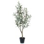 Emerald Künstlicher Olivenbaum im Plastiktopf 90 cm von Emerald, Künstliche Flora - Ref: Foro24-435921, Preis: 63,00 €, Rabat...