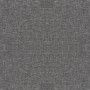 Silla de oficina giratoria de tela gris claro von , Bürostühle - Ref: Foro24-344712, Preis: 95,28 €, Rabatt: %