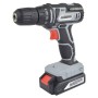 Brüder Mannesmann Taladro inalámbrico 2x20 V 1,3 Ah by , Screwdrivers - Ref: Foro24-440336, Price: 82,17 €, Discount: %