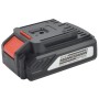 Brüder Mannesmann Taladro inalámbrico 2x20 V 1,3 Ah by , Screwdrivers - Ref: Foro24-440336, Price: 82,17 €, Discount: %