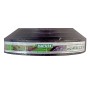 Nature Bordura de jardín gris 5cmx10m de , Ribetes y bordes para jardín - Ref: Foro24-442629, Precio: 45,96 €, Descuento: %
