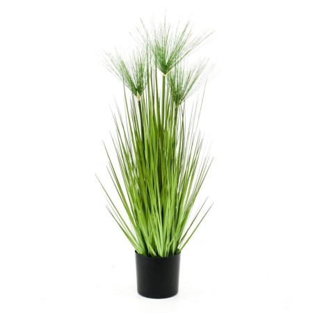 Emerald Cyperus artificial Haspan en maceta 75 cm von , Künstliche Flora - Ref: Foro24-444636, Preis: 40,11 €, Rabatt: %