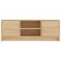Mueble de TV madera de ingeniería roble Sonoma 102x30x37,5 cm von , TV-Möbel - Ref: Foro24-823256, Preis: 58,39 €, Rabatt: %