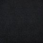 Chesterfield sofá de 2 plazas de terciopelo 146x75x72 cm negro von , Sofas - Ref: Foro24-247137, Preis: 520,03 €, Rabatt: %