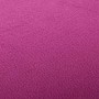 Taburete de terciopelo morado y dorado von , Klapphocker und Stühle - Ref: Foro24-249837, Preis: 48,00 €, Rabatt: %