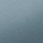 Taburete de terciopelo azul claro y dorado von , Klapphocker und Stühle - Ref: Foro24-249840, Preis: 41,99 €, Rabatt: %