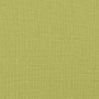 Silla mecedora con reposapiés tela verde by , Rocking chairs - Ref: Foro24-328023, Price: 156,65 €, Discount: %