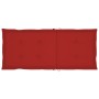 Sillas reclinables jardín y cojines 2 uds madera maciza acacia von , Gartenstühle - Ref: Foro24-3064704, Preis: 172,58 €, Rab...