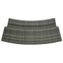 Juego muebles de bar para jardín 4 piezas y cojines gris von , Gartensets - Ref: Foro24-3064877, Preis: 351,99 €, Rabatt: %
