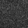 Alfombrillas de escaleras autoadhesivas gris 5 uds 65x21x4 cm de vidaXL, Alfombrillas para escalones - Ref: Foro24-149700, Pr...