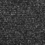Alfombrillas de escaleras autoadhesivas gris 5 uds 65x21x4 cm by vidaXL, Stair mats - Ref: Foro24-149700, Price: 23,18 €, Dis...