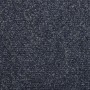 Stair mat 5 pcs anthracite punched 65x21x4 cm by vidaXL, Stair mats - Ref: Foro24-149732, Price: 20,69 €, Discount: %