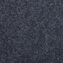 Stair mat 5 pcs anthracite punched 65x21x4 cm by vidaXL, Stair mats - Ref: Foro24-149732, Price: 20,12 €, Discount: %