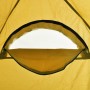 Inodoro portátil para camping con tienda 10+10 L by , Portable showers and toilets - Ref: Foro24-3081891, Price: 138,30 €, Di...