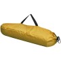 Inodoro portátil para camping con tienda 10+10 L by , Portable showers and toilets - Ref: Foro24-3081891, Price: 138,30 €, Di...