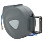 Carrete de manguera de aire automático de 1/4" 30 m by , Pneumatic hoses - Ref: Foro24-143256, Price: 174,62 €, Discount: %