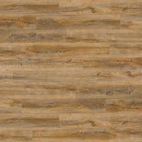 WallArt Tablones aspecto madera de roble reciclado marrón vintage von , Wandverkleidung - Ref: Foro24-432697, Preis: 37,89 €,...