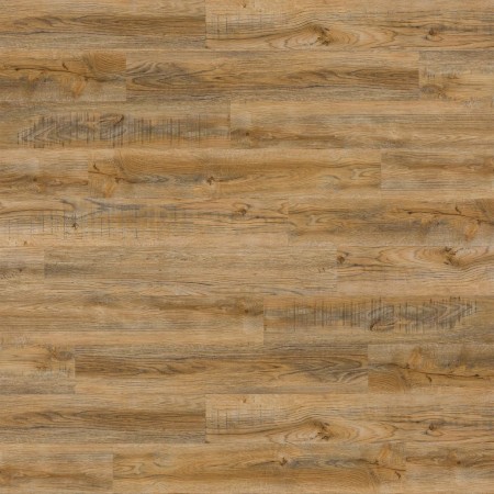 WallArt Tablones aspecto madera de roble reciclado marrón vintage by , Wall covering - Ref: Foro24-432697, Price: 35,96 €, Di...