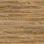 WallArt Tablones aspecto madera de roble reciclado marrón vintage by , Wall covering - Ref: Foro24-432697, Price: 35,96 €, Di...