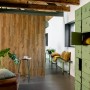 WallArt Tablones aspecto madera de roble reciclado marrón vintage by , Wall covering - Ref: Foro24-432697, Price: 35,96 €, Di...