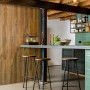 WallArt Tablones aspecto madera de roble reciclado marrón vintage by , Wall covering - Ref: Foro24-432697, Price: 35,96 €, Di...