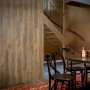 WallArt Tablones aspecto madera de roble reciclado marrón vintage by , Wall covering - Ref: Foro24-432697, Price: 35,96 €, Di...