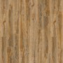 WallArt Tablones aspecto madera de roble reciclado marrón vintage by , Wall covering - Ref: Foro24-432697, Price: 35,96 €, Di...
