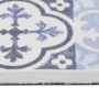 Alfombra de cocina lavable Mosaic 60x180 cm von , Fußmatten - Ref: Foro24-323484, Preis: 40,16 €, Rabatt: %